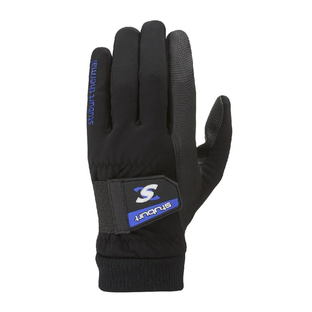 Thermal Gloves (Pair)