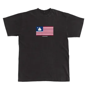 #TRON4PREZ T-Shirt