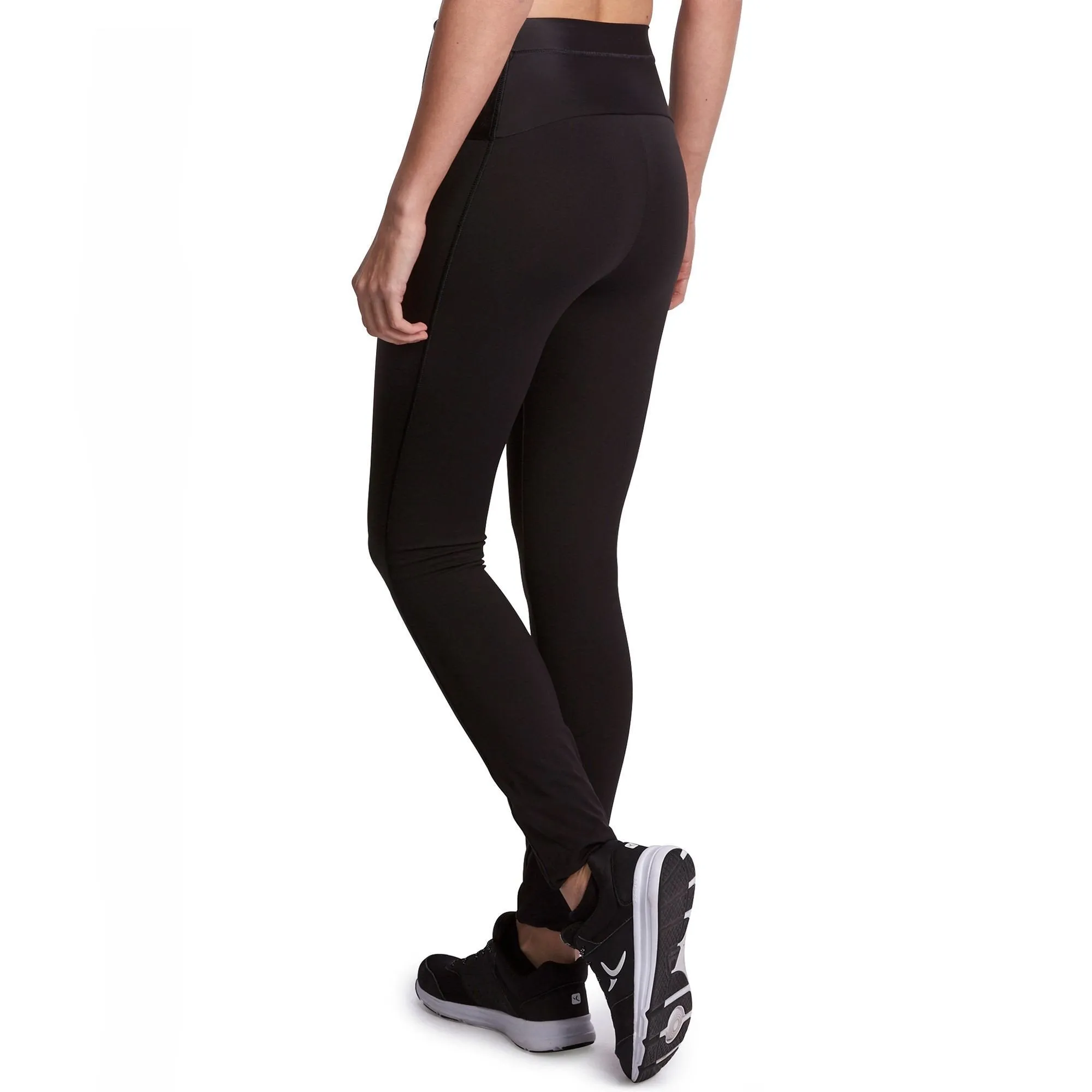 Women's Fitness Leggings